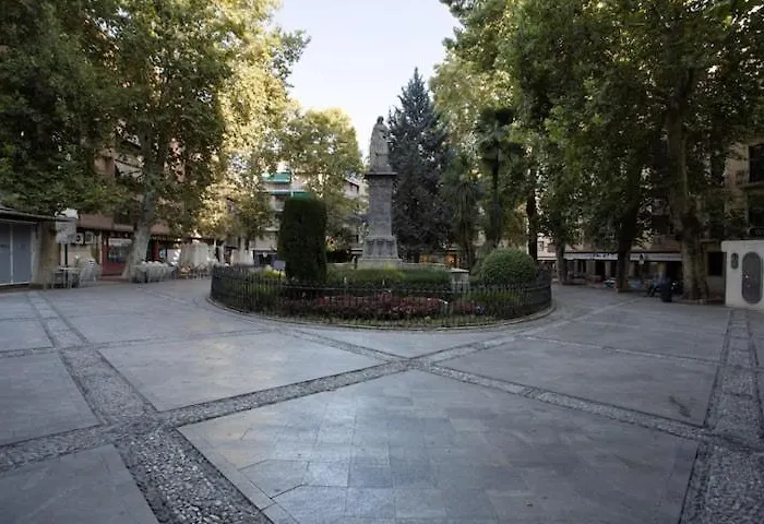 La Casa De Talo