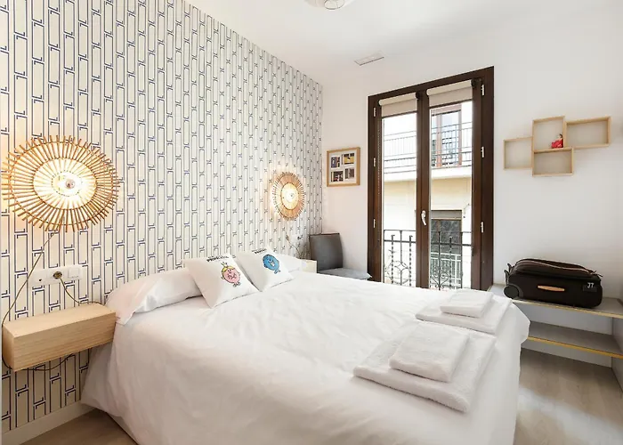 Hi Room - Smart s - Ac